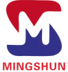 MINGSHUN