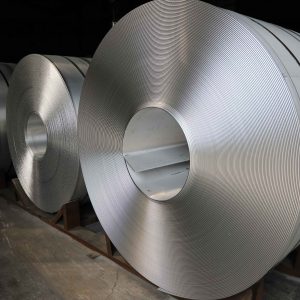 High Precision High-strength Plate, Aluminium Chakkar Plate