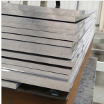 Anti-Corrosion, Heat Resistant Aluminum Sheets Metal For Sale Near Me
