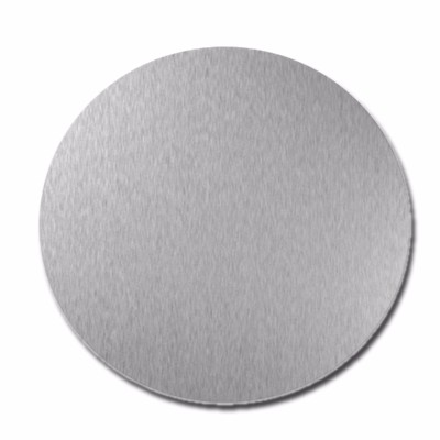 Alloy Plate Aluminium Circle Price Mill Finish 0.1mm-6.0mm