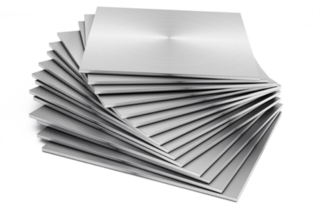 What Can Aluminum Sheets Be Used For?缩略图