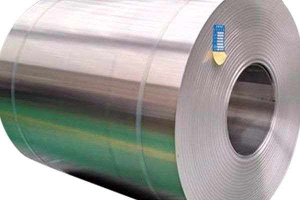 Advantages of Aluminum Coil and Examples of Its Uses
