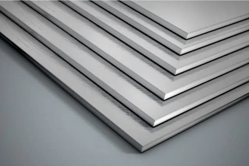 How to Print on Aluminum Sheets