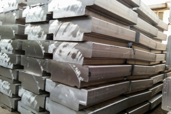 Are Aluminum Baking Sheets Safe?